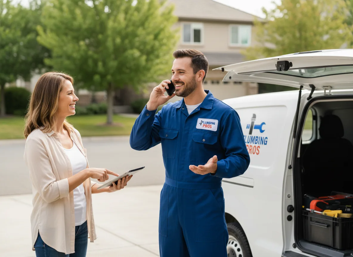 Water Heater Repair Paloma, IL FAQs